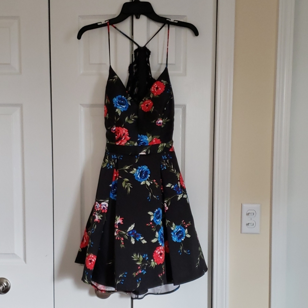 Formal dress / prom/ homecoming/ formal